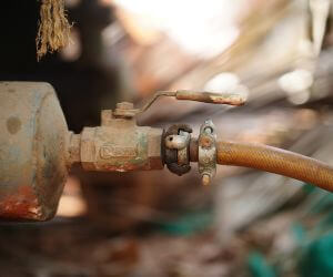 About Septic Pumping Service Sweetser, IN